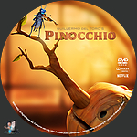 Filename=Guillermo_del_Toro_s_Pinocchio_DVD_v8.jpg
Filesize=1827KiB
Dimensions=1500x1500
Date added=Dec 18, 2022 Guillermo_del_Toro_s_Pinocchio_DVD_v8.jpg