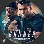 Gunner_BD_v1.jpg