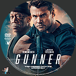 Filename=Gunner_DVD_v1.jpg
Filesize=746KiB
Dimensions=1500x1500
Date added=Aug 17, 2024 Gunner_DVD_v1.jpg