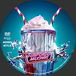 Filename=Gunpowder_Milkshake_DVD_v1.jpg
Filesize=2359KiB
Dimensions=1500x1500
Date added=Apr 15, 2022 Gunpowder_Milkshake_DVD_v1.jpg