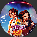 Filename=Gunpowder_Milkshake_DVD_v2.jpg
Filesize=2015KiB
Dimensions=1500x1500
Date added=Apr 15, 2022 Gunpowder_Milkshake_DVD_v2.jpg