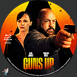 Guns_Up_BD_v1.jpg