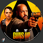 Guns_Up_BD_v2.jpg