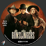 Gunslingers_4K_BD_v1.jpg