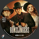 Gunslingers_4K_BD_v2.jpg