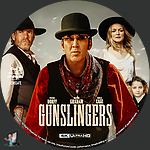 Gunslingers_4K_BD_v4.jpg