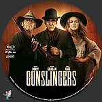 Gunslingers_BD_v1.jpg