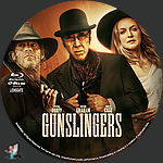Gunslingers_BD_v2.jpg