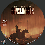 Gunslingers_BD_v3.jpg