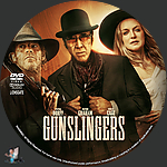 Filename=Gunslingers_DVD_v2.jpg
Filesize=1889KiB
Dimensions=1500x1500
Date added=Apr 12, 2025 Gunslingers_DVD_v2.jpg