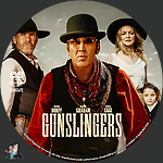 Filename=Gunslingers_DVD_v4.jpg
Filesize=1227KiB
Dimensions=1500x1500
Date added=Apr 12, 2025 Gunslingers_DVD_v4.jpg