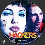 Hackers_4K_BD_v1.jpg