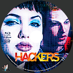 Hackers_BD_v1.jpg