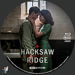 Hacksaw_Ridge_4K_BD_v10.jpg