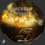 Hacksaw_Ridge_4K_BD_v11.jpg