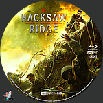 Hacksaw_Ridge_4K_BD_v1~0.jpg