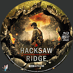 Hacksaw_Ridge_4K_BD_v2~0.jpg