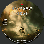 Hacksaw_Ridge_4K_BD_v3.jpg