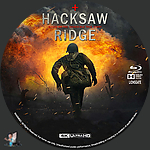 Hacksaw_Ridge_4K_BD_v3~0.jpg