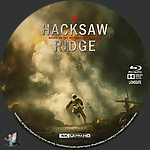 Hacksaw_Ridge_4K_BD_v4~0.jpg