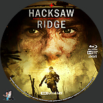 Hacksaw_Ridge_4K_BD_v5~0.jpg