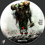 Hacksaw_Ridge_4K_BD_v6.jpg