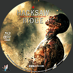Hacksaw_Ridge_4K_BD_v7.jpg