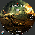 Hacksaw_Ridge_4K_BD_v8.jpg