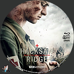 Hacksaw_Ridge_4K_BD_v9.jpg