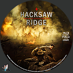 Hacksaw_Ridge_BD_v11.jpg
