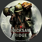 Hacksaw_Ridge_BD_v2.jpg