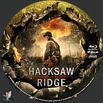Hacksaw_Ridge_BD_v2~0.jpg