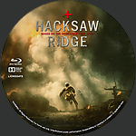 Hacksaw_Ridge_BD_v3.jpg