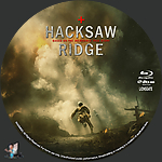 Hacksaw_Ridge_BD_v4~0.jpg