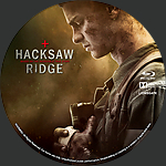 Hacksaw_Ridge_BD_v5.jpg
