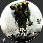 Hacksaw_Ridge_BD_v6.jpg