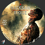 Hacksaw_Ridge_BD_v7.jpg