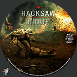 Hacksaw_Ridge_BD_v8.jpg