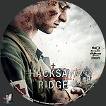 Hacksaw_Ridge_BD_v9.jpg