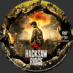Hacksaw_Ridge_DVD_v1.jpg