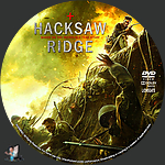 Filename=Hacksaw_Ridge_DVD_v1~0.jpg
Filesize=3106KiB
Dimensions=1500x1500
Date added=Aug 08, 2024 Hacksaw_Ridge_DVD_v1~0.jpg