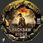 Filename=Hacksaw_Ridge_DVD_v2~0.jpg
Filesize=3059KiB
Dimensions=1500x1500
Date added=Aug 08, 2024 Hacksaw_Ridge_DVD_v2~0.jpg