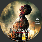 Hacksaw_Ridge_DVD_v4.jpg