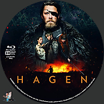 Hagen_BD_v1.jpg