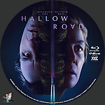 Hallow_Road_BD_v1.jpg
