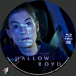 Hallow_Road_BD_v2.jpg