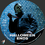 Halloween_Ends_BD_v4.jpg