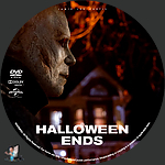Halloween_Ends_DVD_v1.jpg