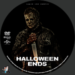 Halloween_Ends_DVD_v2.jpg