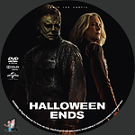 Halloween_Ends_DVD_v3.jpg